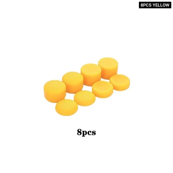 Image 21