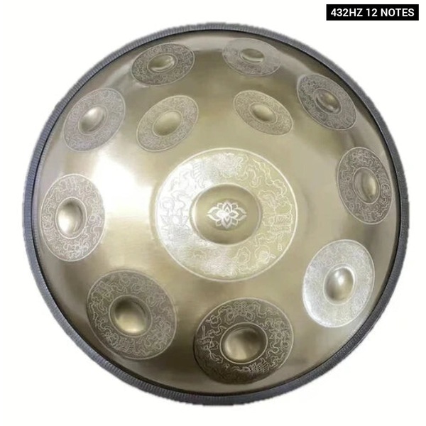 Image 10
