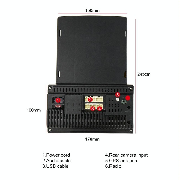 Image 5
