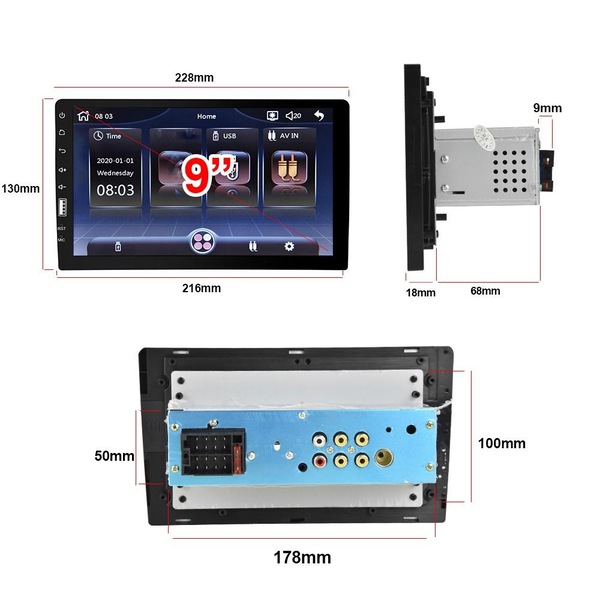 Image 3