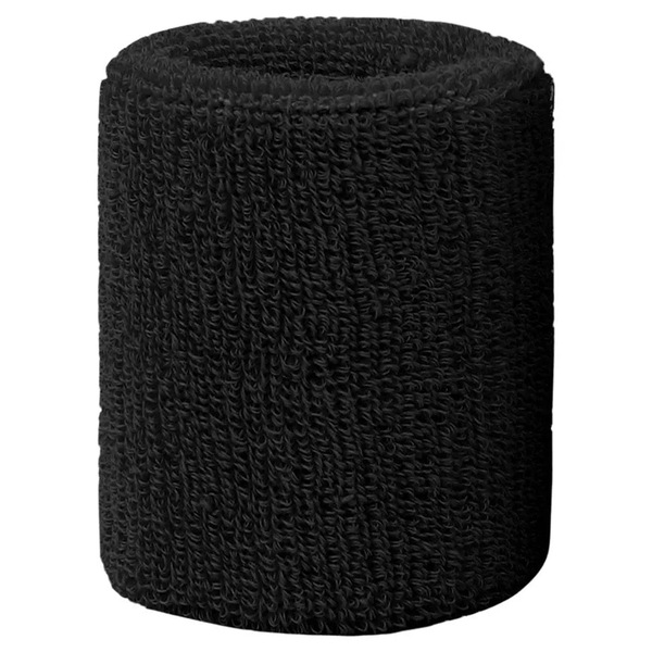 Image 7