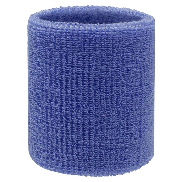 Image 12