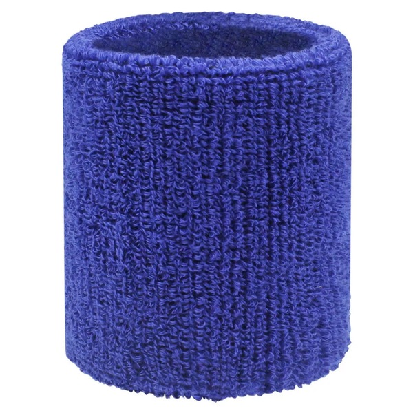 Image 21