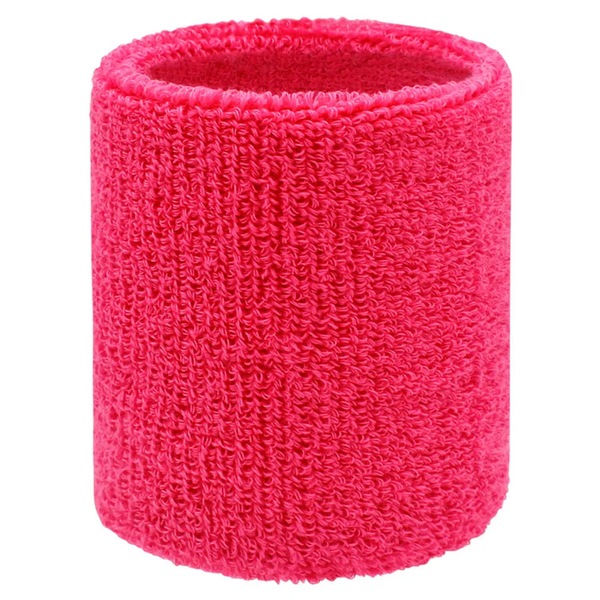 Image 22