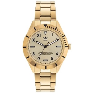 Adidas Aofh22062 Men's Quartz Watch 41 Mm