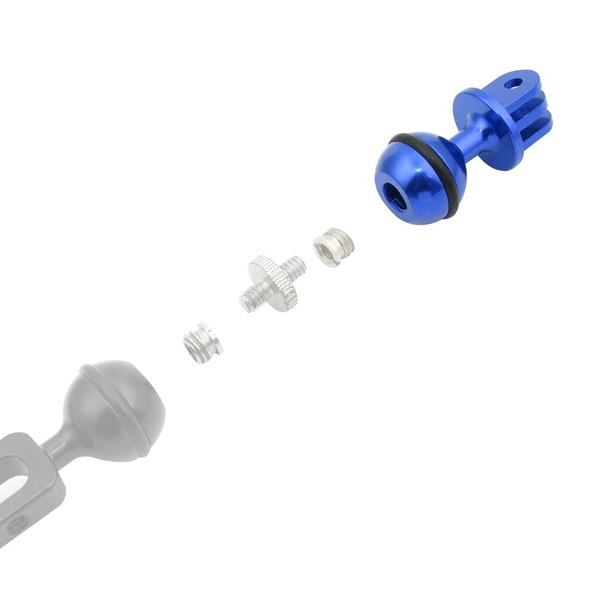 Image 12