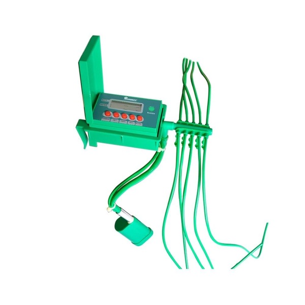 Image 2