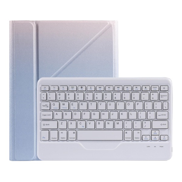 Image 17
