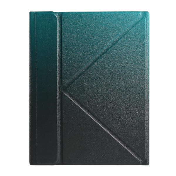 Image 9