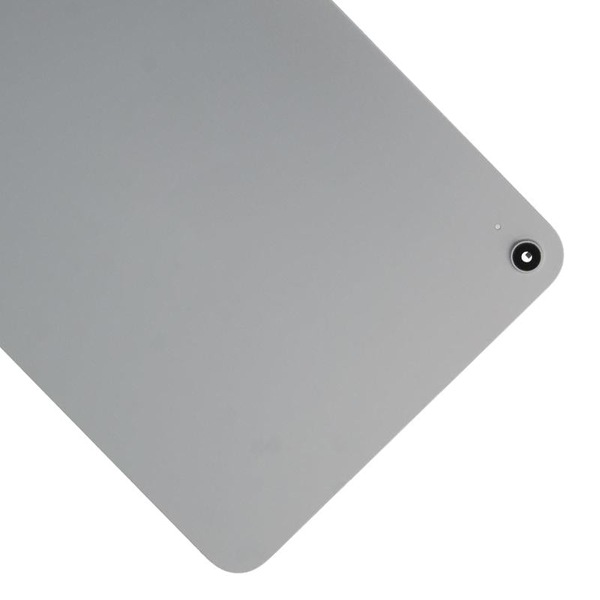 Image 10