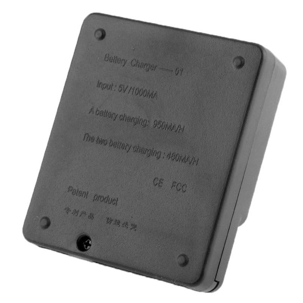 Image 4