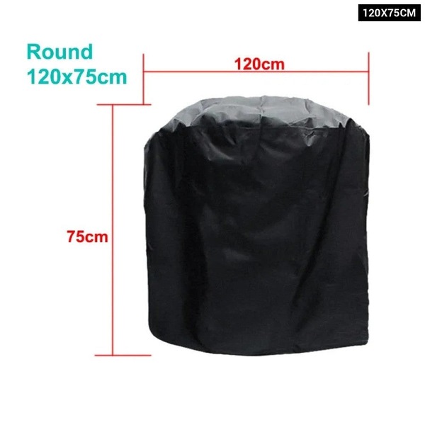 Image 21
