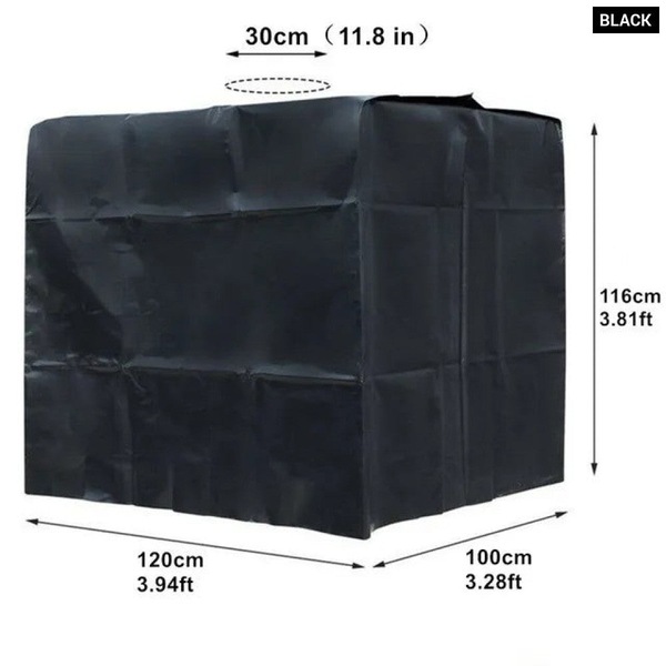 Image 7