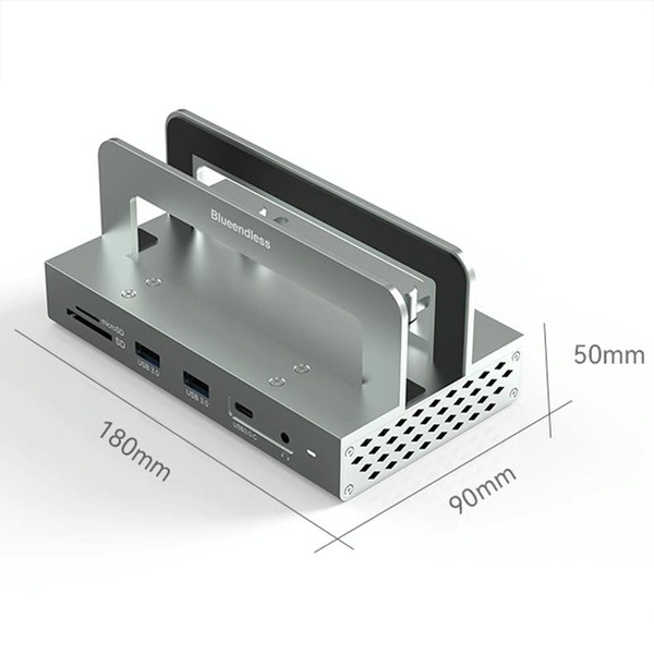 Image 7