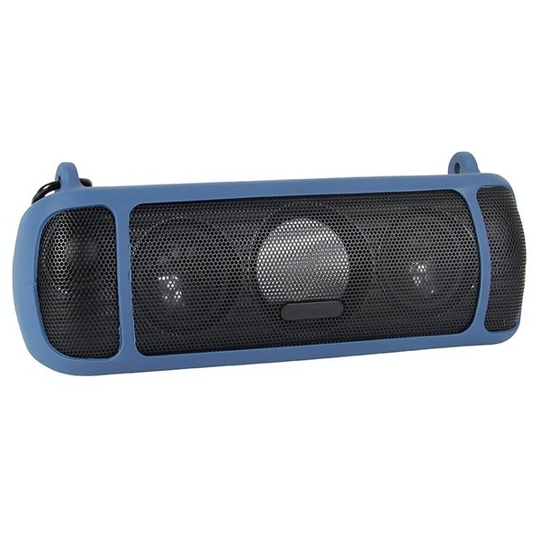 Image 4