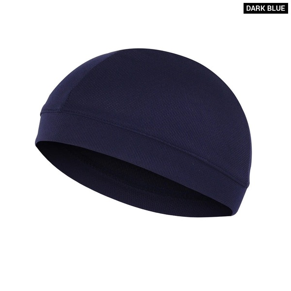 Image 11