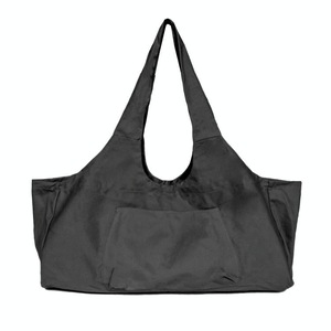 Fitness Travel Duffel Bag - Breathable & Lightweight