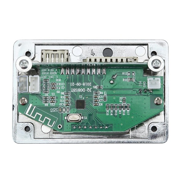 Image 4