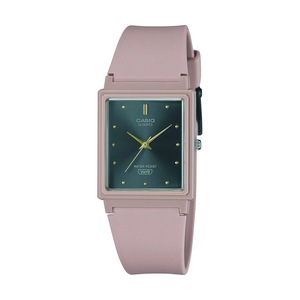 Casio Mq 38uc 4aer Womens Watch Quartz
