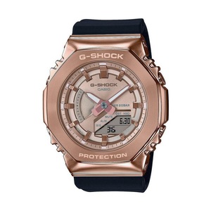 Casio Womens Watch Quartz