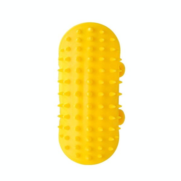 Image 11
