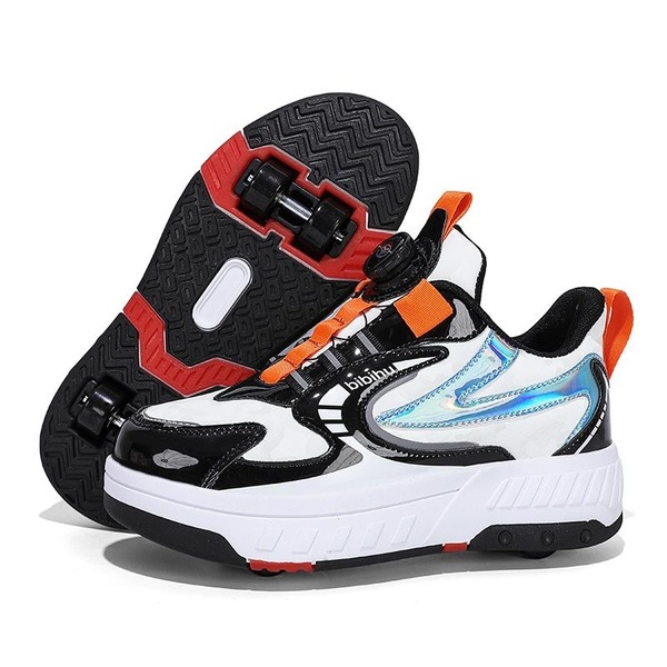 Image 11
