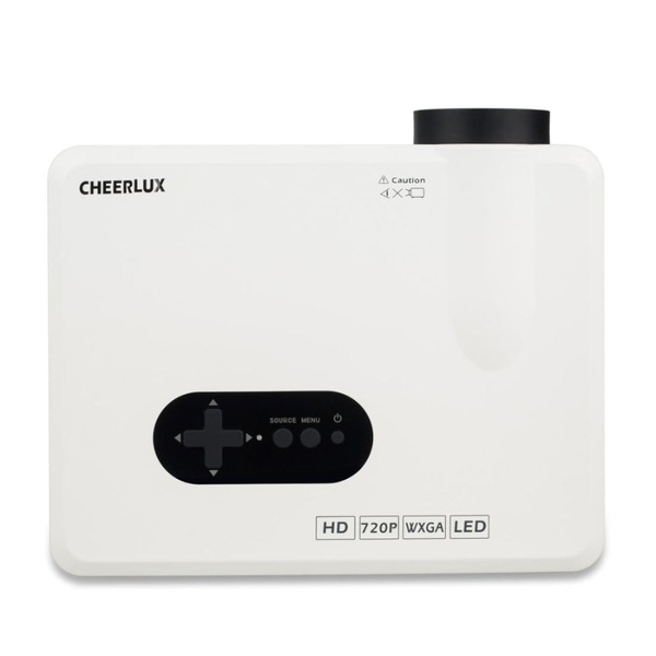 Image 5