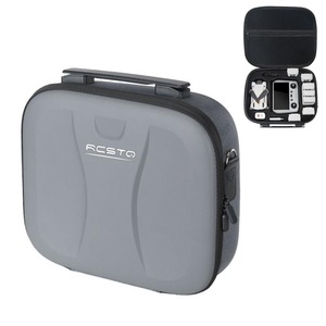 Compact Remote Control Storage Bag for Dji Mini 3 Pro