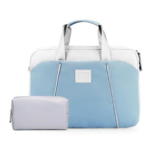 Computer Handheld Messenger Bag for Apple Macbook / Huawei / Xiaomi / Basne