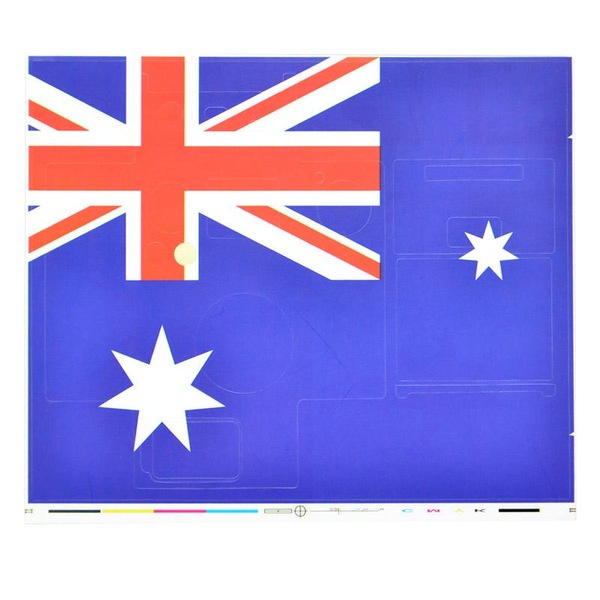 Image 16