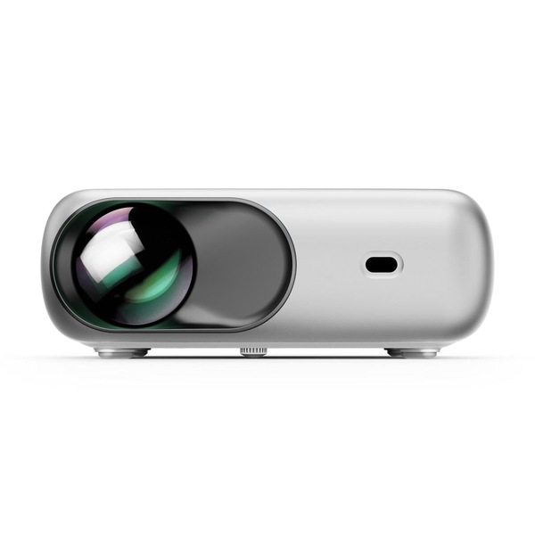 Image 2