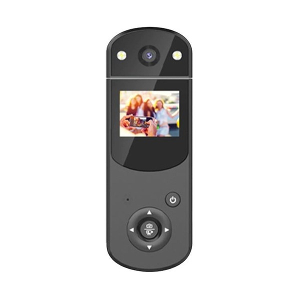 Image 10