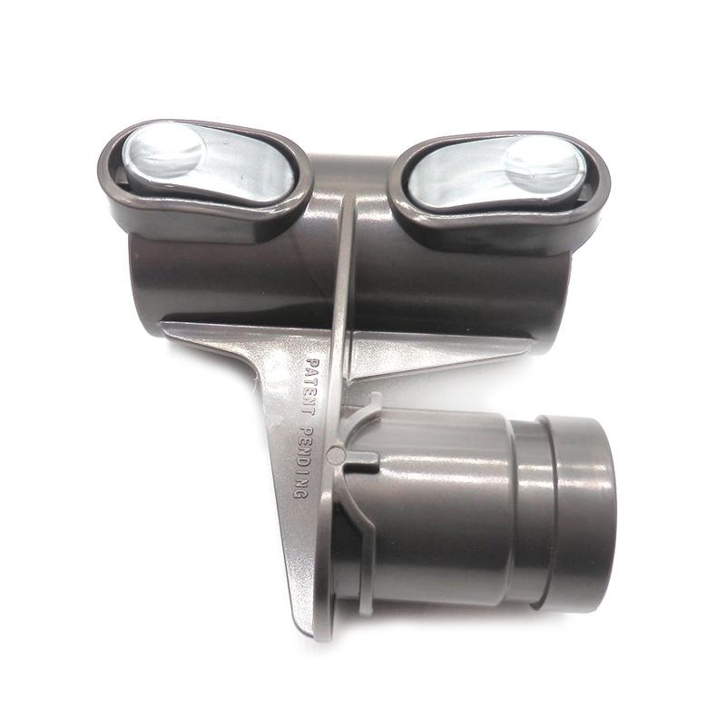 Buy D924 Storage Bracket Accessories For Dyson Dc58 / Dc59 / Dc62 / V6