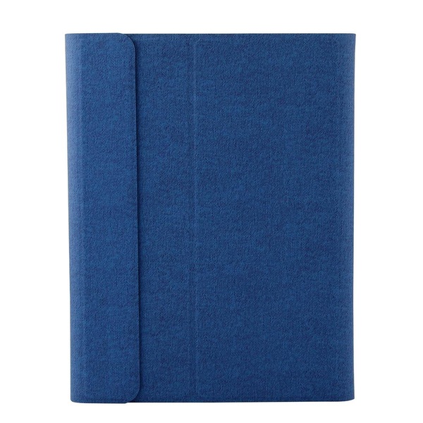 Image 11