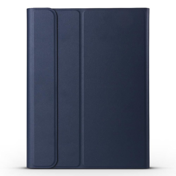 Image 7