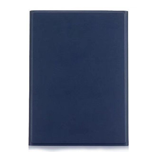 Image 20