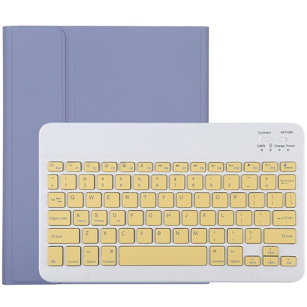Image 21