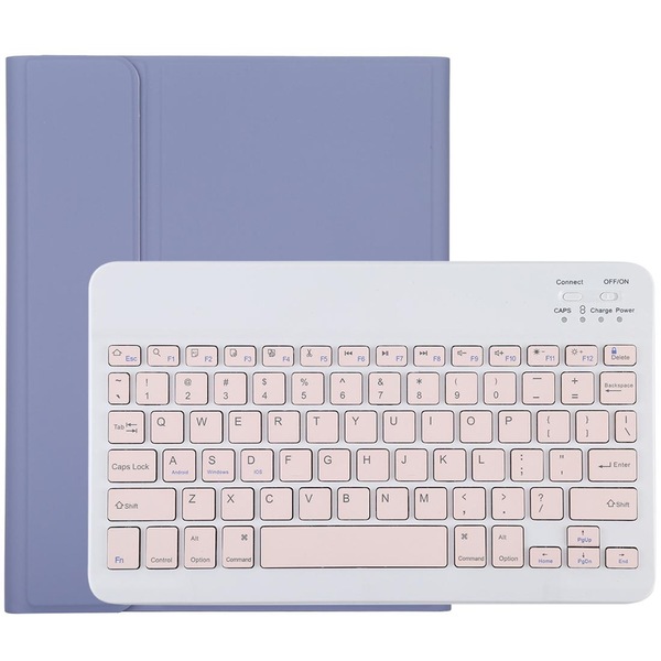 Image 21