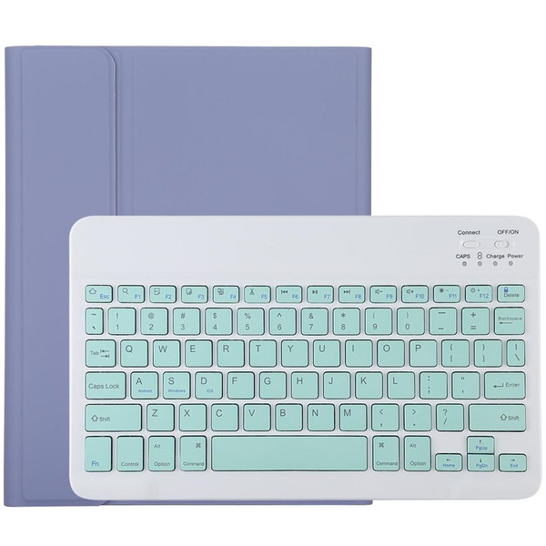 Image 21
