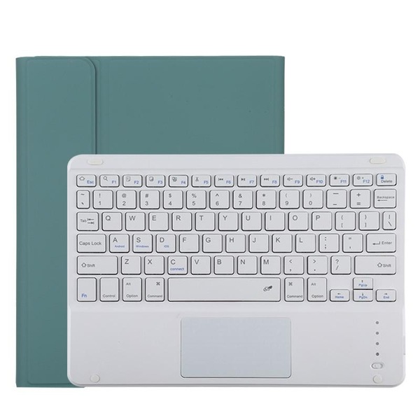 Image 21