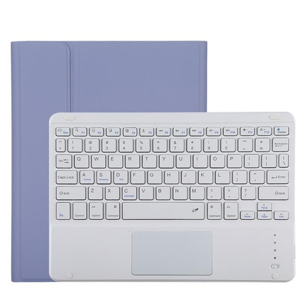 Image 22