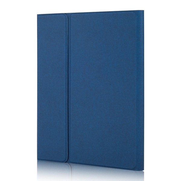 Image 8