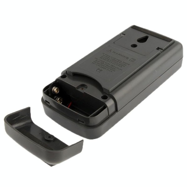 Image 4