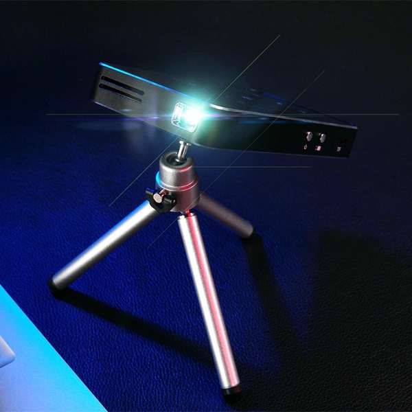 Image 6