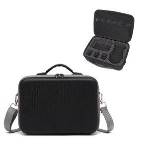 Shoulder Messenger Bag for Dji Mavic Air 2 / 2s - Nylon