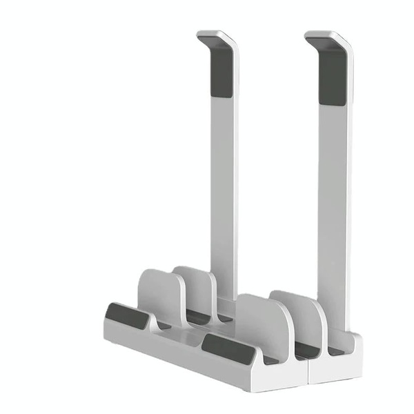 Image 9