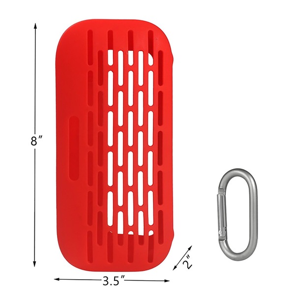 Image 9
