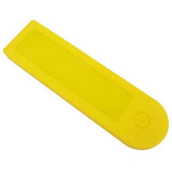 Image 7