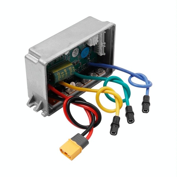 Image 3