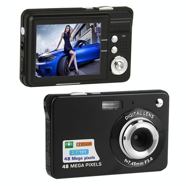 Image 7